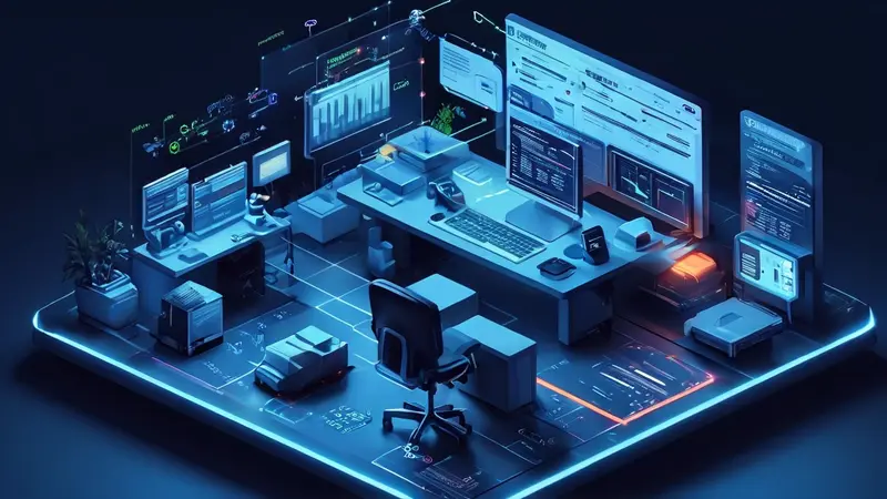 销售数据excel表怎么做