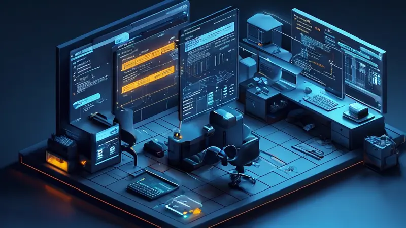 excel 数据相加怎么算