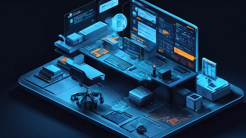 怎么把两个excel表同时做