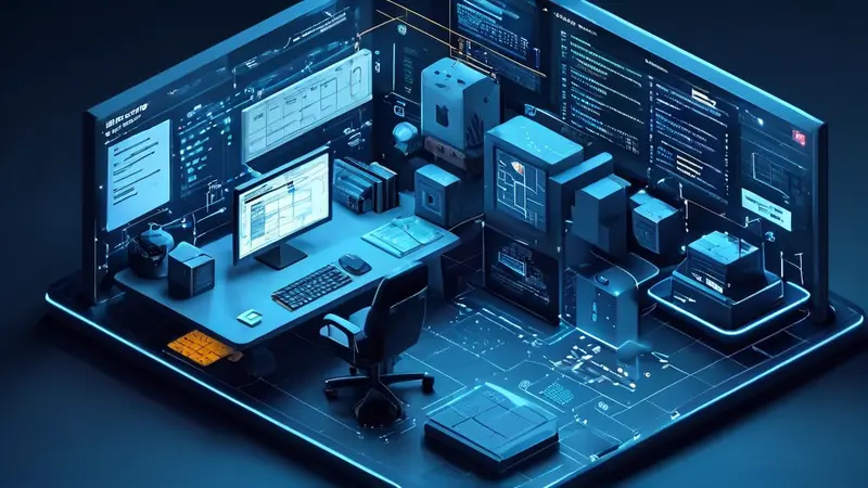 excel怎么求和变成0了