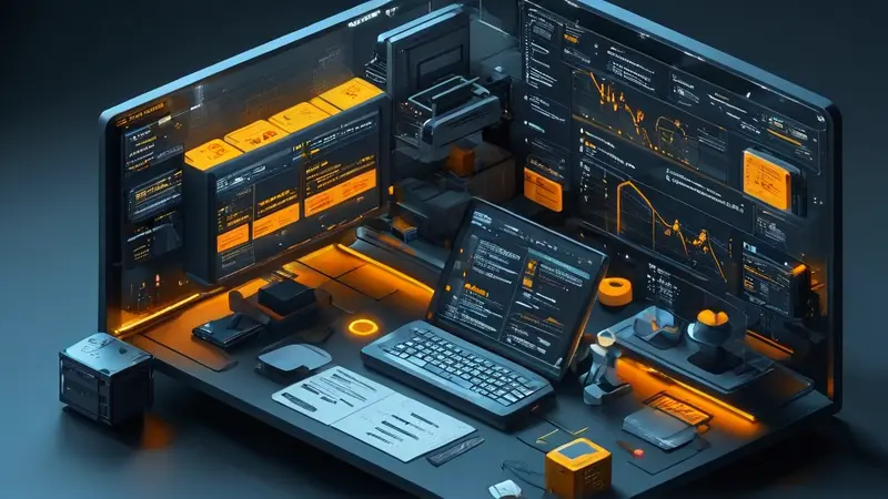 怎么在excel中只输入加号