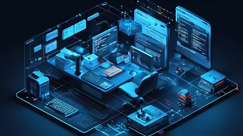 excel怎么部分列写保护