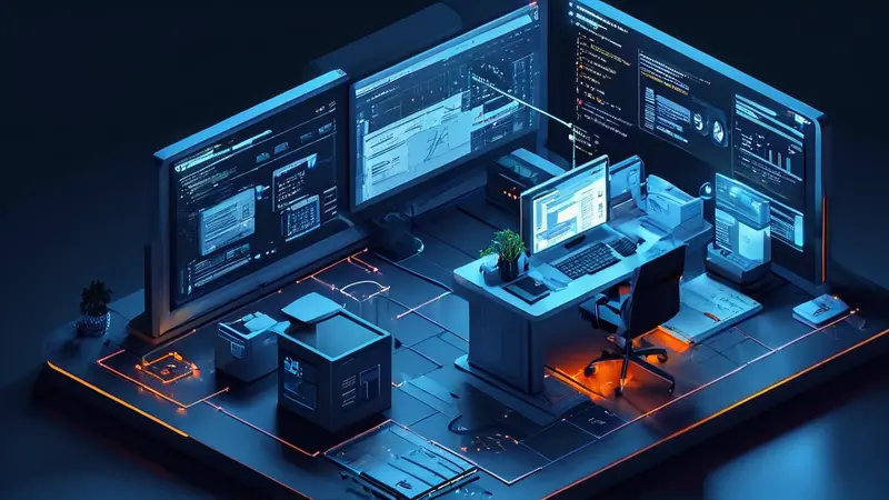 在excel中怎么出客户账单