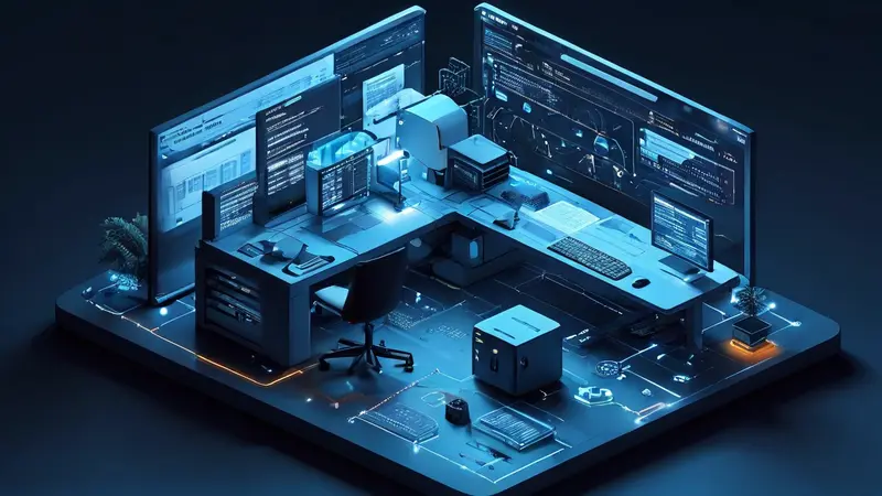 怎么把excel中相同的合并成一个