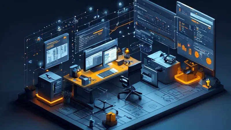 怎么给excel加一列编号