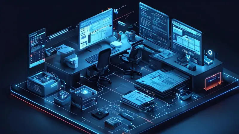 手机excel加载错误怎么办