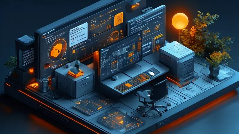 excel竖着的等于怎么变成横着链接