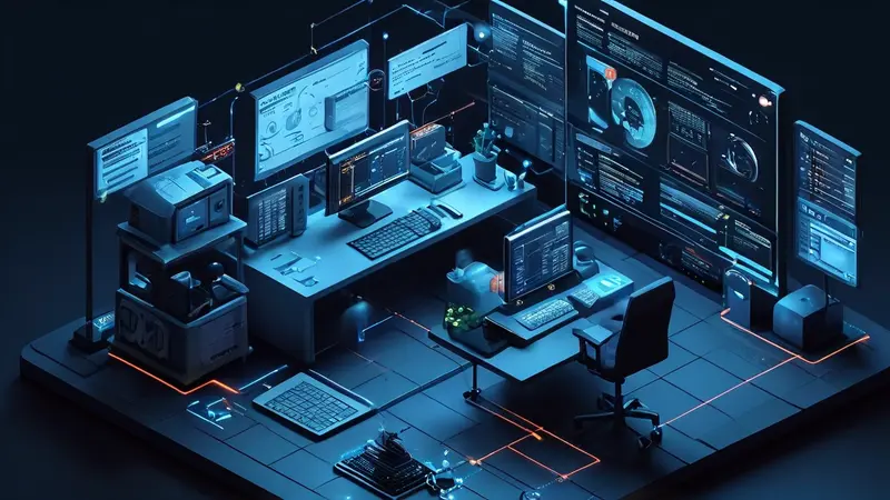 excel怎么在键盘上移动