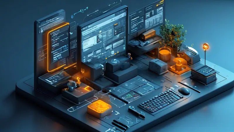 excel怎么在已有表格增加一列