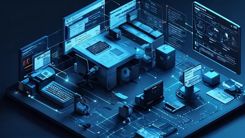 excel怎么选中多列内容