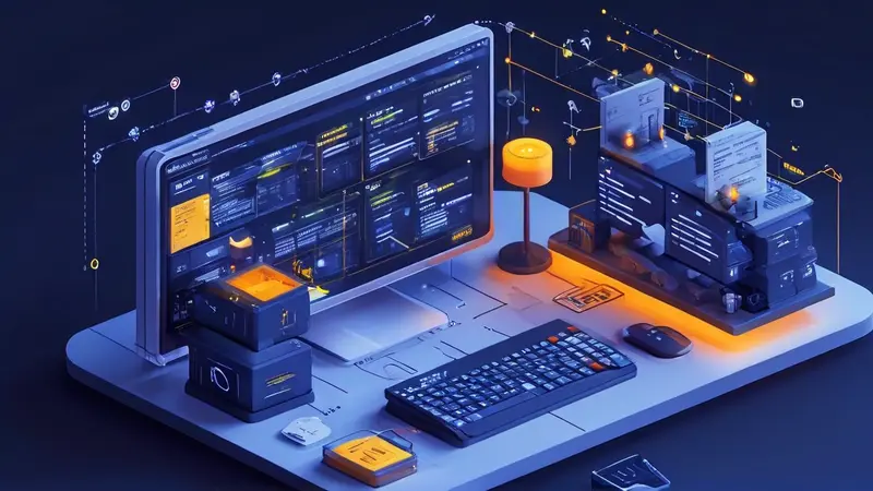 excel怎么按对应另一列排序