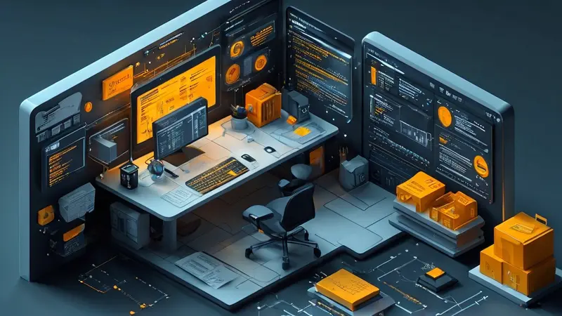 excel合并图片怎么添加