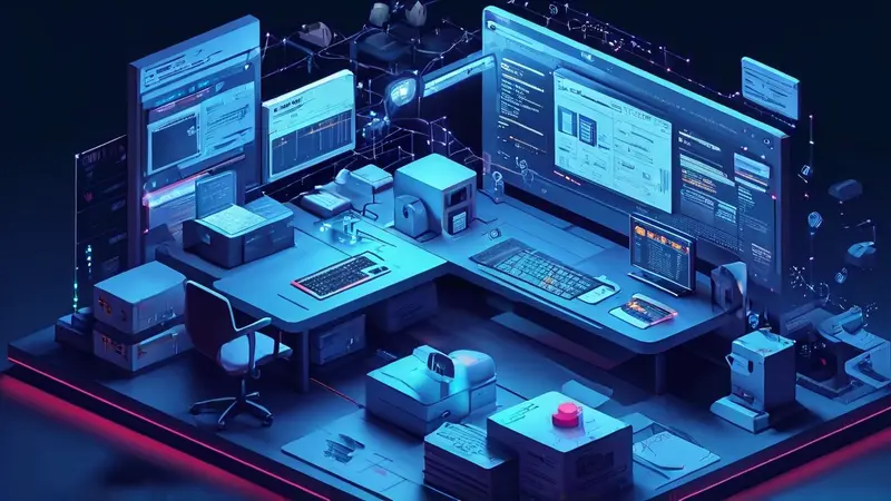 excel平均销售额怎么计算