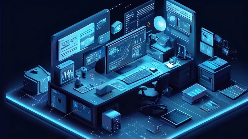 excel怎么直接计算出年龄