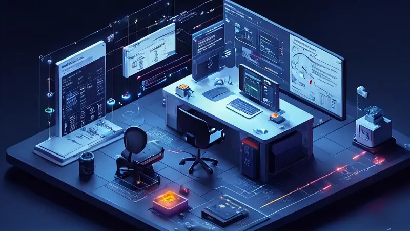 excel表格一列加函数怎么用