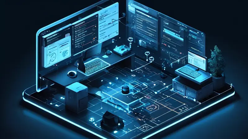 大类和小类excel怎么设置