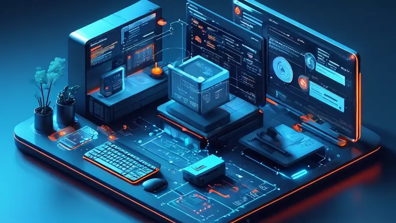 怎么把excel多列文字合并到一列