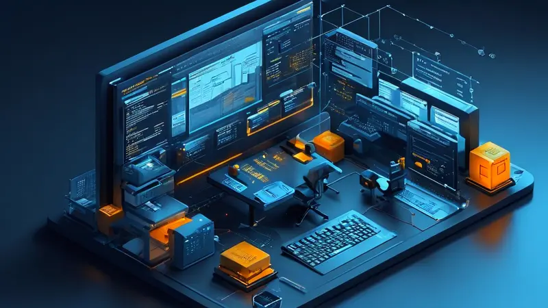 excel怎么把一堆数据分离