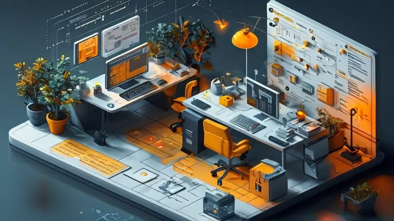 excel怎么查找单元格合并