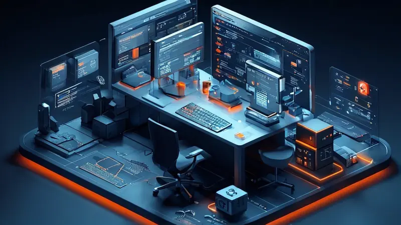 excel自动多选怎么取消