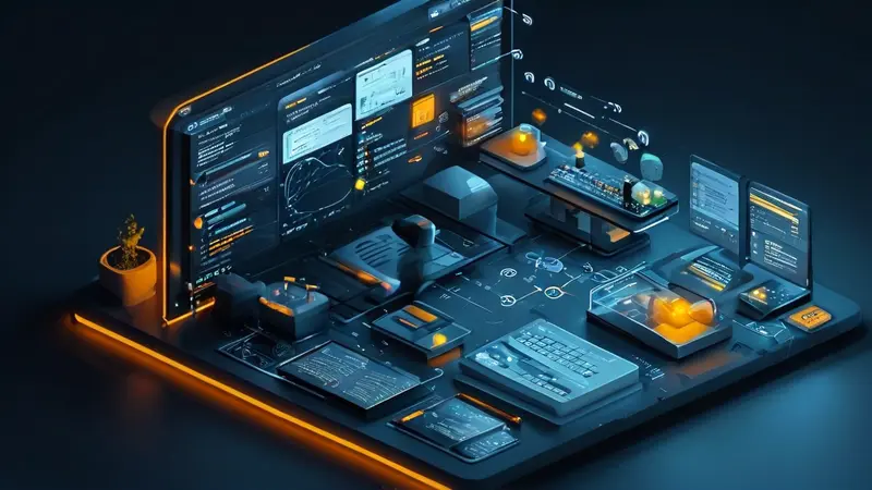 excel表表格高度怎么量