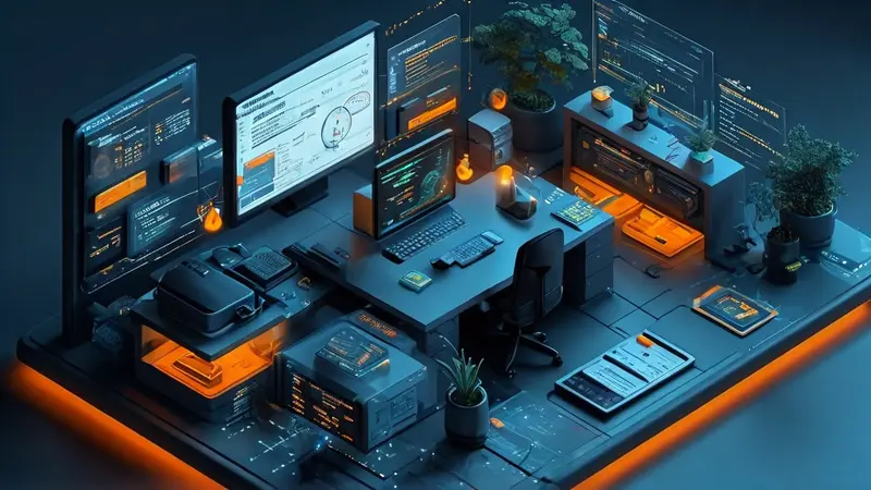 excel中address怎么算