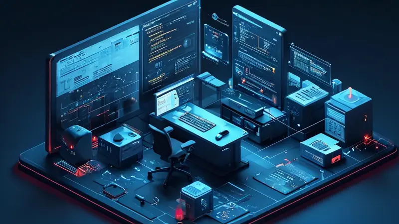 excel上怎么添加水印文字