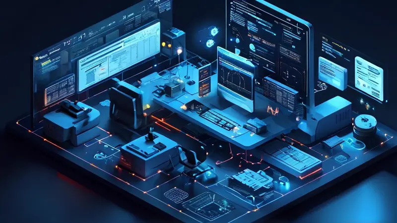 excel 打印 最下面没有了怎么办