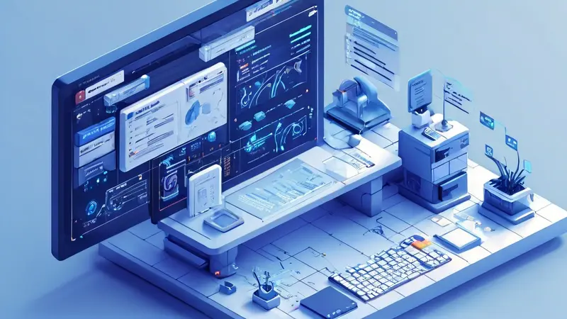 excel100多页怎么去掉