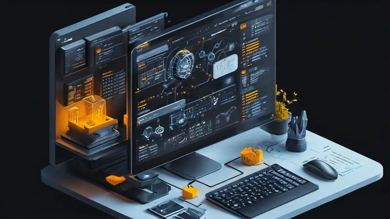 excel 字体怎么缩进的