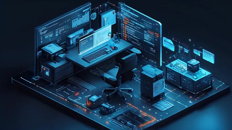 excel数字为0怎么删除行