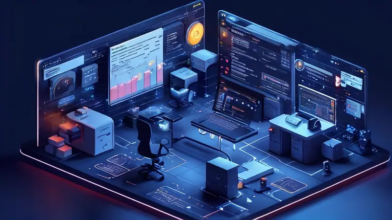 怎么在excel上计算相关性