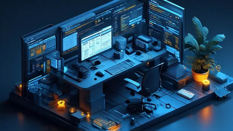 excel里的照片怎么打印出来