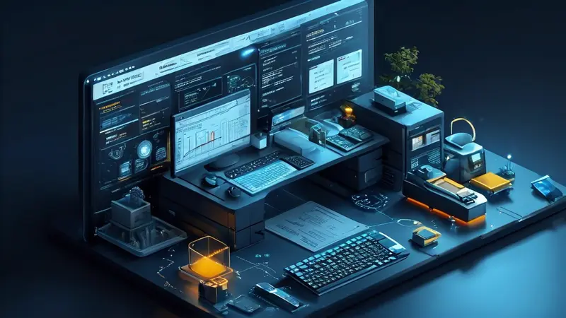 excel表格怎么两列对比