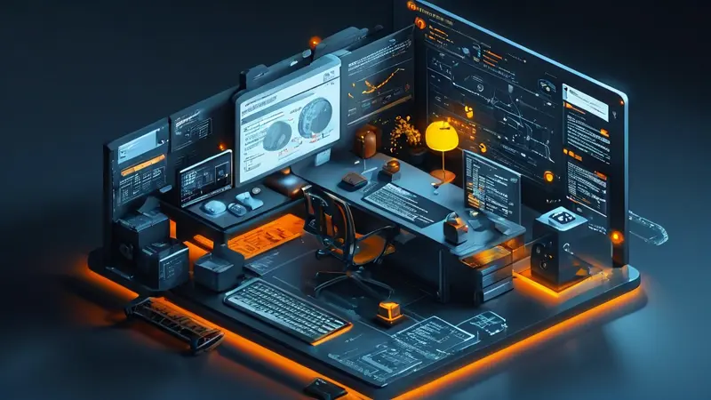 excel饼图数据引导线怎么删除