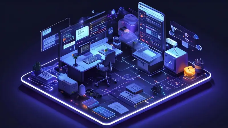 excel表怎么计算进货月数