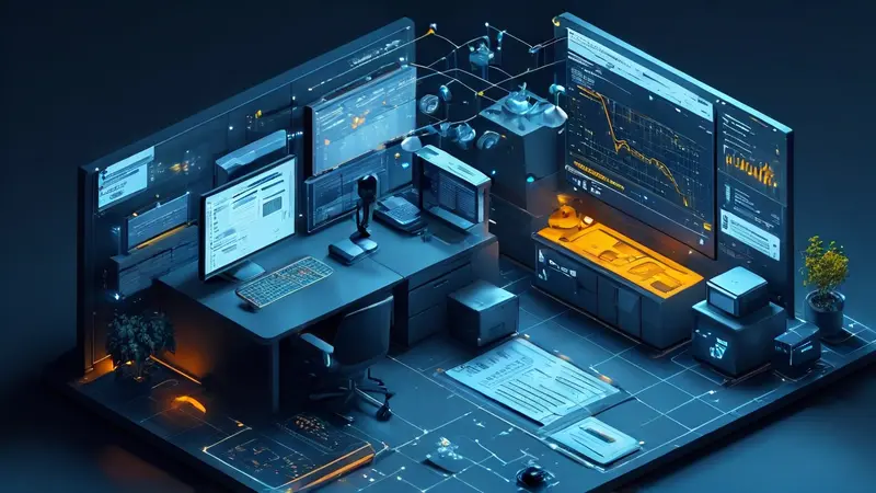 excel柱形图表里1900年怎么修改