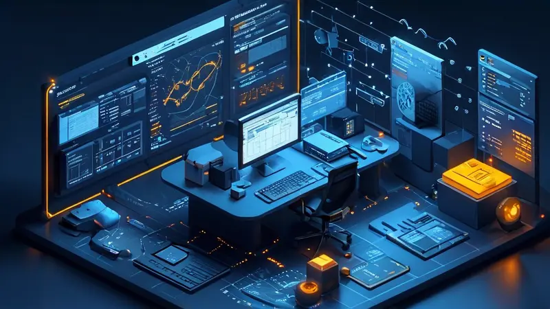 excel怎么画XY轴的坐标图