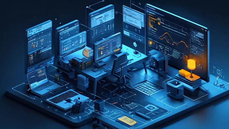 个人记账excel表格怎么做