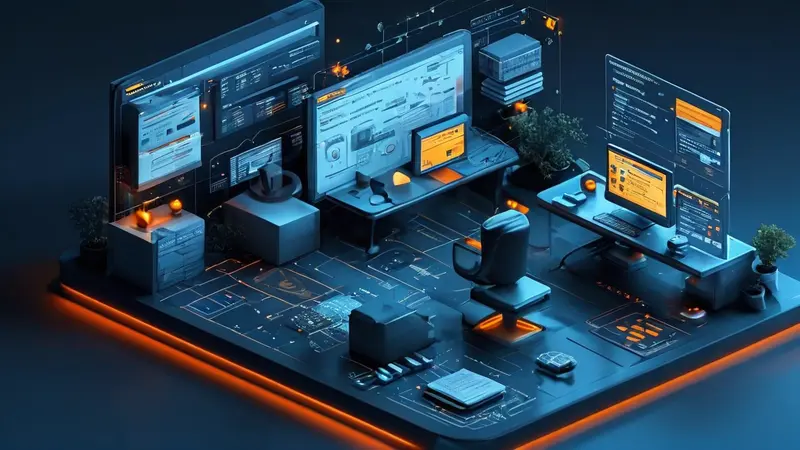 excel怎么同时复制多行里的内容