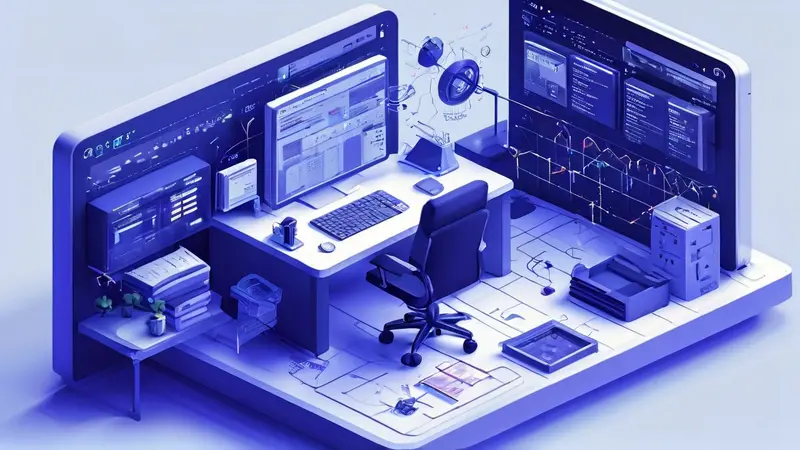 Excel怎么时间3月变03