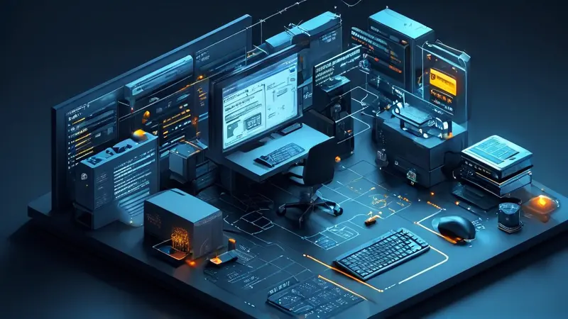 world文档怎么设置excel