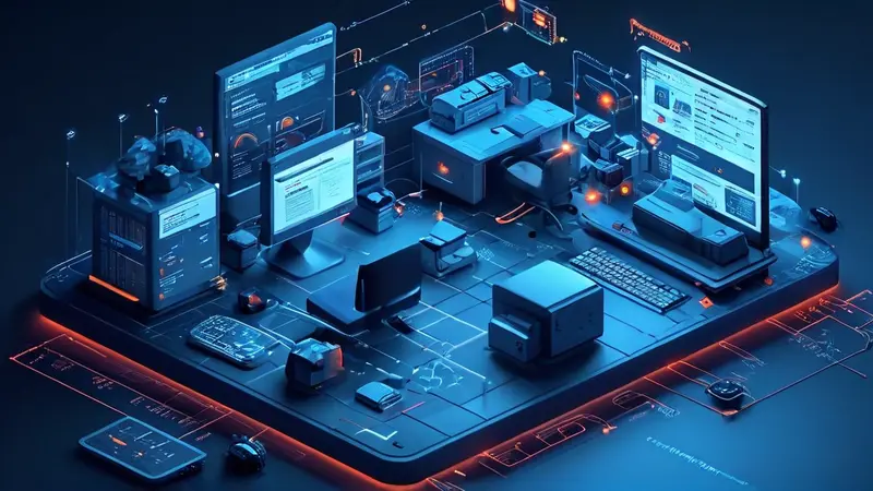 excel怎么让图片字迹变清晰