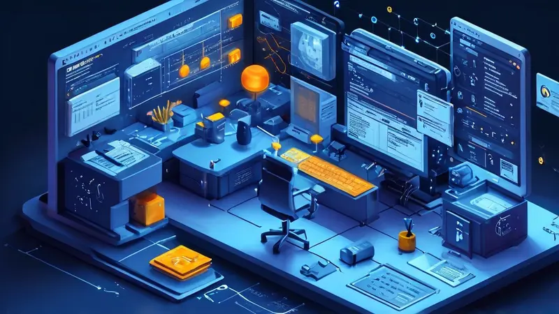 excel怎么搜索关键词wps