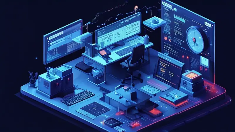 excel里英文加文字排序怎么排