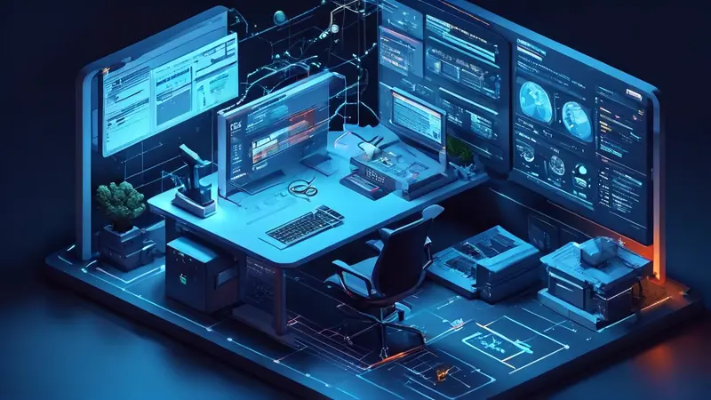 怎么批量删除EXCEL的单位