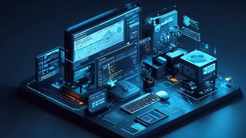 excel怎么实现数据精确查找