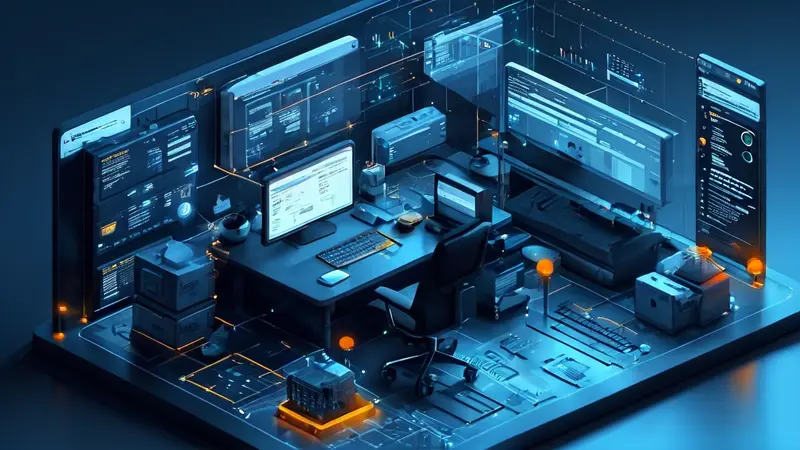 怎么在excel里输入数字 没有公式