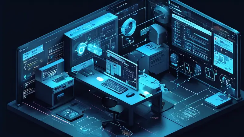 excel表格里面怎么还有一个格子