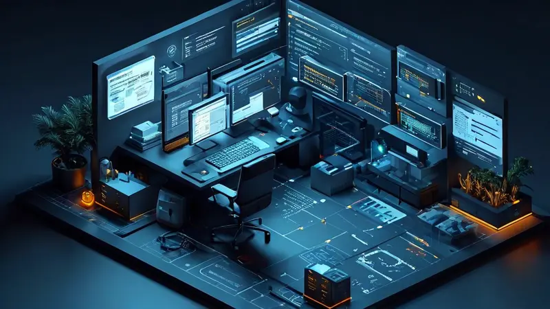 excel表格里面的字怎么调整行间距